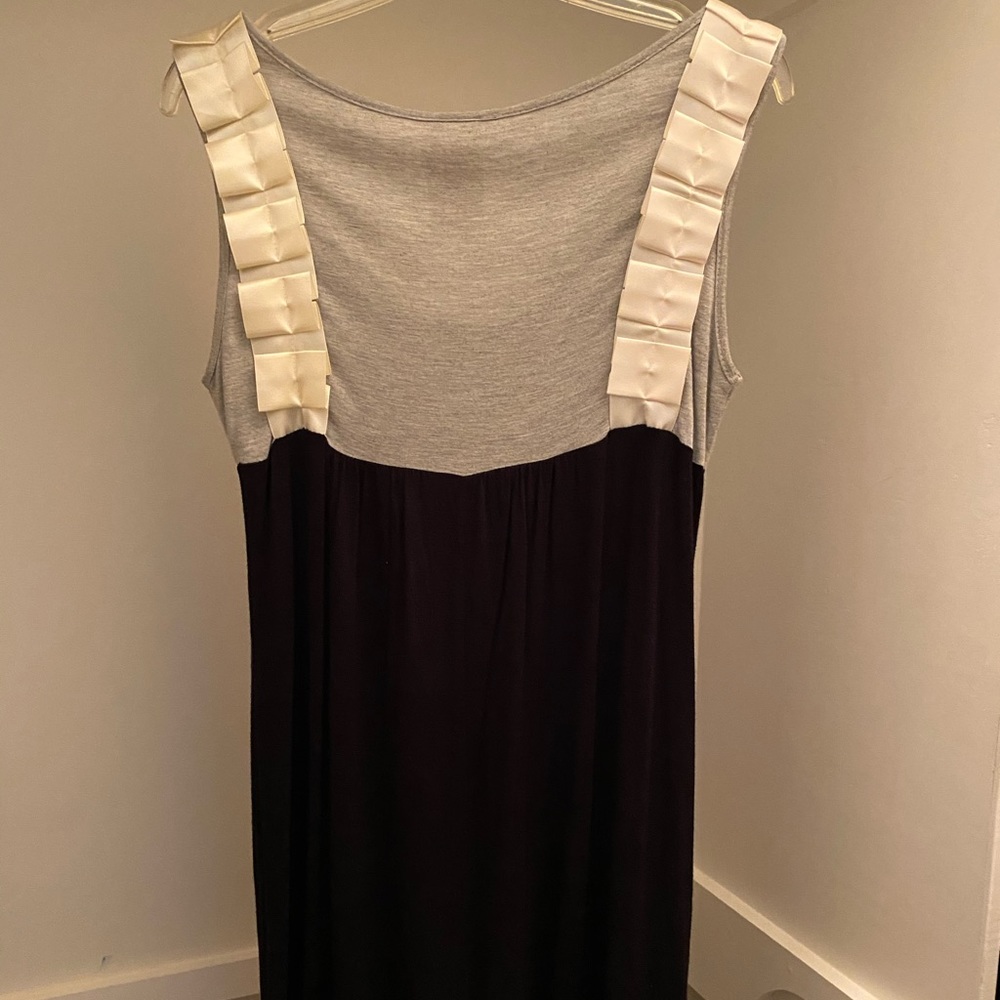 Comfy everyday dress - Picture 4 of 6